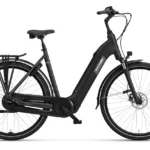 Batavus Altura PT Pro 2026 500 Wh