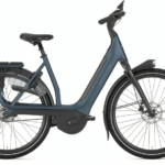 Gazelle Avignon C5 HMB 2026