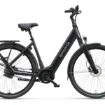 Sparta a-Shine Ultra 2025