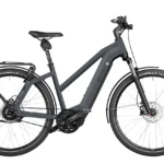 Gazelle N1 2023 1125 Wh