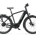 Sparta d-Burst Energy METb Smart 2023
