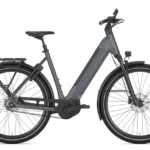 Gazelle Ultimate C5 Plus HMB 2026