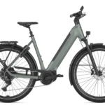 Gazelle Ultimate T11 HMB 2026